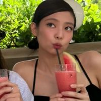 milkszlala