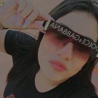 dea1.eh
