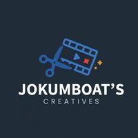 jokumboatjnr