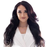 Work Hard Til You Make THIS CALL