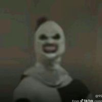 eli_go_crazyyy