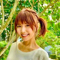 オリジナル楽曲 - AYA 🇯🇵→🇲🇾