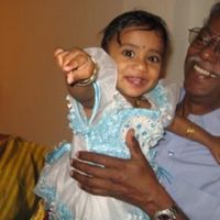 akshaya.rajaiyan