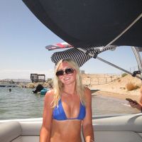 _mikaylagruner_