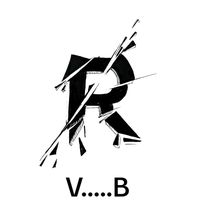 rosalinobareiro47