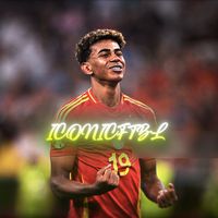 original sound - iconicftbl