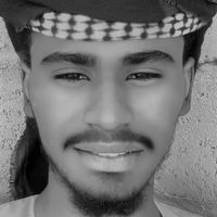 user5606120373354