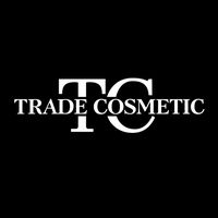 оригінальний звук