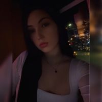 __aleksandricaaa__