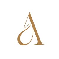 antheiaaccesories