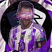 foot.2goats