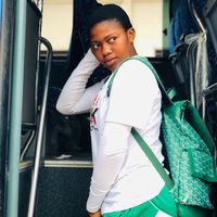 ama.sixtus1