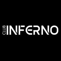 club_inferno_erbil