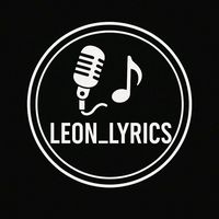 leon_lyrics3