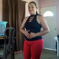 janethjoha39