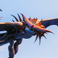 m.httyd
