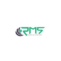 ramaasonline1