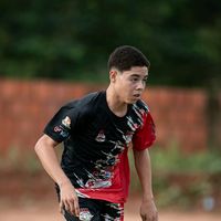 _guedes10