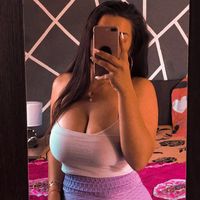 oanadorina4