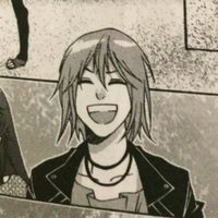 sadomasoquista speed song