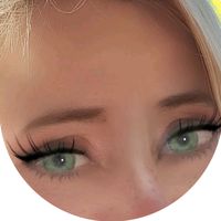 katybluelook