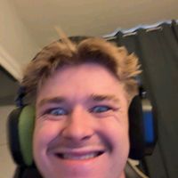 dirtracing69