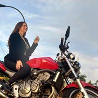 cristinaaparecida2026