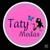 tatymodastere011281