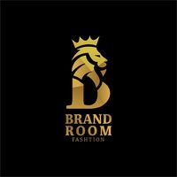 brandroom8
