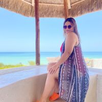 elen_osor