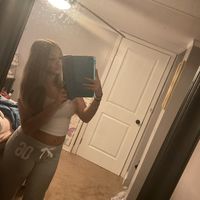 lul.bxby_karla