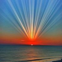 motivacion.person026