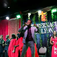 original sound - achille_w