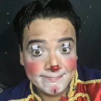 original sound - chicharroncirco