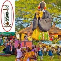 compagnie_kassou_tri