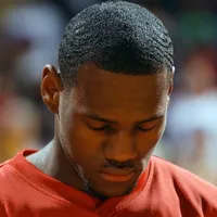 original sound - jjrrdan