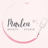_marlen_studio_gt