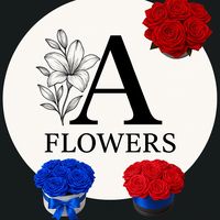 _ajda_flower