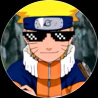 naruto_army857