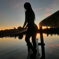 _camila__salazar_