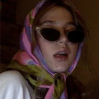 Favoritism by clairo