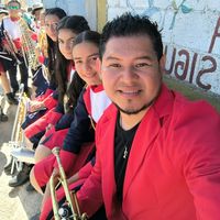 sonido original