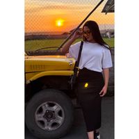 salo_04025