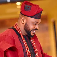 original sound - odunladeadekola