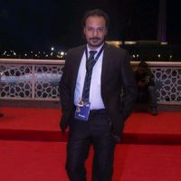 waledgamal9