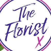 theshrewsburyflorist