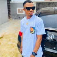 oladimejioniyo