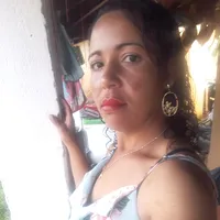 original sound - natthysilva030