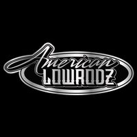 americanlowrodz