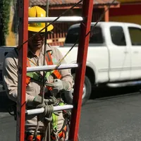 original sound - electricistas_